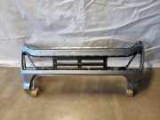 Hintere Stoßstange VW T-ROC (A11) 2.0 TDI 2GA807421P 2GA807417J