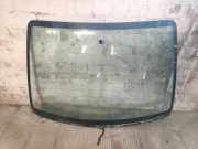 Frontscheibe Renault Megane Scenic (JA) 43R00138