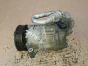 Kondensatpumpe Klimaanalge BMW 1 (E87) 116 i 9156821