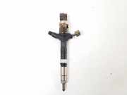 Einspritzdüse TOYOTA LAND CRUISER 120 (_J12_) 3.0 D-4D (KDJ120, KDJ150, KDJ125) 2367039025 2367039026