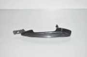 Türaußengriff hinten links BMW X6 (F16, F86) M 50 d 51217396307