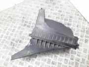 Luftfilterkasten JAGUAR XJ (X350) 2,7 D 4R839643 2W939A612
