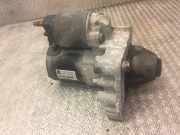 Anlasser Mini Mini (R56) 7550017