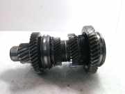 Andere Motorraumteile RENAULT ESPACE V (JR_) 1.6 dCi 160