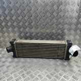 Ladeluftkühler Ford Transit Custom V362 Bus (F3) GK216K775AD