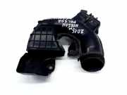 Resonatortank NISSAN PULSAR Hatchback (C13) 1.2 DIG-T 3DD0A 3DD0AF