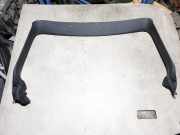 Heckklappenverkleidung AUDI A6 Allroad (4FH, C6) 2.7 TDI quattro 4F9867973 4F9867973A