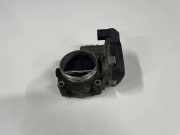 Drosselklappe BMW 3 (E90) 320 d 13547561066