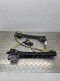 Türfensterheber hinten links MERCEDES-BENZ CLA Shooting Brake (X117) CLA 220 4-matic (117.947) 935668101