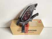 Rückstrahler Mazda MX-5 IV (ND) NA1J51250E