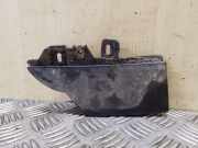 Unterfahrschutz VW Eos (1F) 1Q0854855