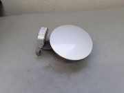 Kraftstofftankdeckel KIA CARENS III (UN) 2.0 CRDi 140 695101D000