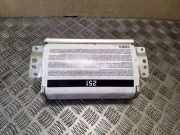 Armaturenbrett Airbag MERCEDES-BENZ M (W164) ML 320 CDI 4-matic (164.122) A2518600805