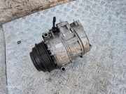 Klimakompressor Chrysler Crossfire (ZH) A0002342911