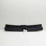 Kofferaum Schlossverkleidung MERCEDES-BENZ EQA(H243) 250+ (243.702) A2436901200