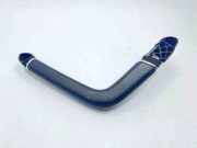 Türverkleidung vorne links PORSCHE CAYENNE (92A) 4.8 S 7P5867161