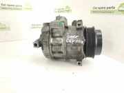 Kondensatpumpe Klimaanalge MERCEDES-BENZ C (W204) C 200 CDI (204.007, 204.006) 0022303111 0022305011