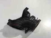 Luftansaugrohr MERCEDES-BENZ E T-Model (S213) E 220 d (213.204) A6540902000