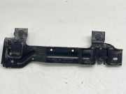 Halteband für Kraftstoffbehälter VW Transporter T6 Kasten ()