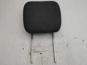 Kopfstütze Chrysler Grand Voyager V (RT)