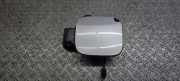 Kraftstofftankdeckel RENAULT CAPTUR (J5_) 1.5 dCi 110 781208860R