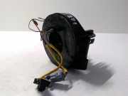 Schleifring Airbag Jaguar X-Type (X400) 1X4314A664AC