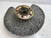 Radnabenspindel hinten links MERCEDES-BENZ GLS (X166) 450 4-matic (166.864) A1664230320