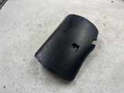 VERKLEIDUNG LENKSÄULE LENKSTOCK BMW 3 Compact (E36) 318 tds 32311161844