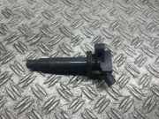 Einspritzdüse TOYOTA AYGO (_B1_) 1.0 (KGB10_)