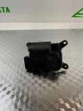 Regelventile für Innenraumheizung CITROËN BERLINGO (K9) 1.6 BlueHDi 75 201112 A21900200