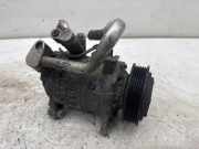 Kondensatpumpe Klimaanalge BMW 3 Gran Turismo (F34) 318 d 9330831