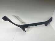 Schwellerverkleidung AUDI Q5 (FY) 2.0 TFSI quattro 80A867766A