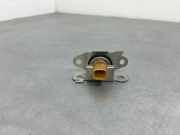 Nockenwellensensor LAND ROVER DEFENDER Van (L663) 3.0 D300 MHEV 4x4 8W833C190AC