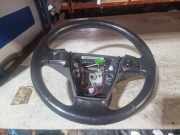 Lenkrad VOLVO S40 II (MS) 2.0 F 30778752