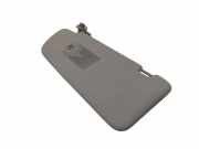 Rechte Sonnenblende PEUGEOT 5008 1.6 16V