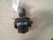 Tankverschluss Skoda Fabia Praktik (6Y)