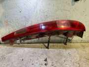 Rücklicht hinten links FIAT ULYSSE (179_) 2.2 JTD 2552