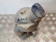 Ausgleichsbehälter SEAT ALHAMBRA (7V8, 7V9) 1.9 TDI 7M3121407B