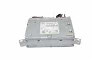 Radio/Navigationssystem-Kombination Peugeot 2008 I () 9811066480