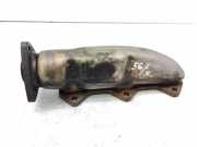 Auspuffkrümmer Audi A6 Avant (4B, C5) 059253033C