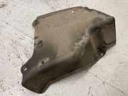 Unterbodenabdeckung links AUDI A5 Cabrio (8F7) 2.0 TDI