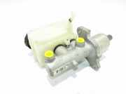 Bremszylinder MERCEDES-BENZ B (W245) B 180 CDI (245.207) A1694300202 32067200C
