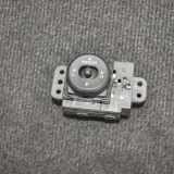 Schalter KIA CEE'D (JD) 1.4 CVVT 49D485-1000 93530-A2900