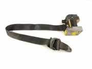 Sicherheitsgurt vorne rechts MERCEDES-BENZ S (W220) S 320 CDI (220.025, 220.125) 2208605085 2208602885