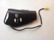 Airbag Sitz rechts vorne Mazda 6 Stufenheck (GJ, GL) ACA011037