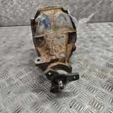 Differenzialgetriebe hinten MERCEDES-BENZ C (W203) C 230 Kompressor (203.040) A2033510008