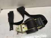 Sicherheitsgurt vorne links BMW 3 (E36) 318 i 0559725