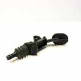 Kupplungsgeberzylinder Ford Transit Custom V362 Kasten (FY, FZ) BK217A543BC