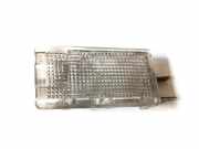 Andere Teile des Innenraums