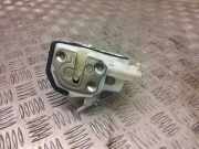 Türschloss hinten links MAZDA CX-3 (DK) 2.0 DD1A7108C0079